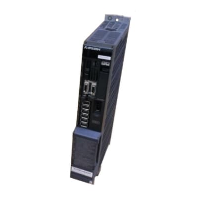 MITSUBISHI MDS-D2-V3-202020