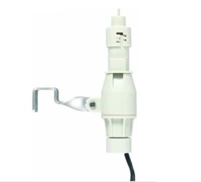 ORBIT INDUSTRIES 57069-20