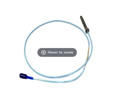 GENERAL ELECTRIC 330101-00-30-10-02-00