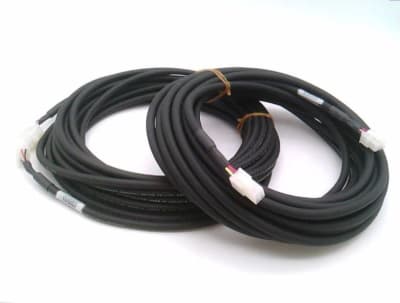 ORIENTAL MOTOR CC10SBF