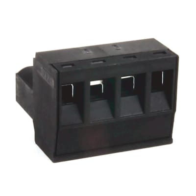 ALLEN BRADLEY 440R-A23210