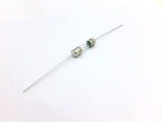 LITTELFUSE 0233003.MXEP