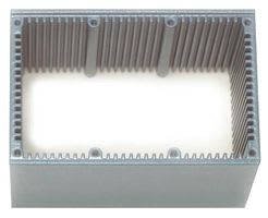 POMONA ELECTRONICS 3311