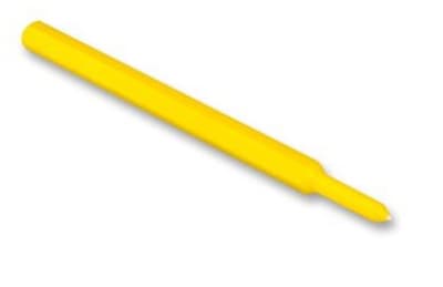 JOHANSON 4192