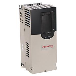 ALLEN BRADLEY 20AD3P4A3AYNNDC0