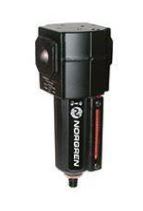 NORGREN F73G-2AN-AD3