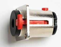 POMONA ELECTRONICS 687728