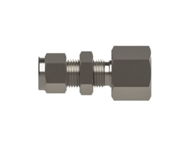 RADWELL VERIFIED SUBSTITUTE SS-400-71-4-SUB