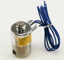 GC VALVES S312AF03V3BD5