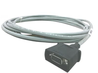 FESTO NEBM-S1G9-E-5-Q5-LE6