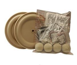 INGERSOLL RAND 95825-A