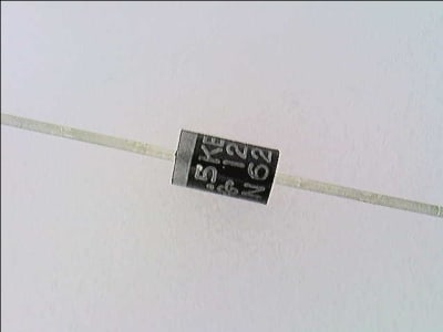 VISHAY 1N6277A-E3/54