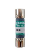 LITTELFUSE 0FLM015.T