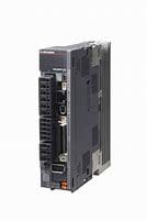 MITSUBISHI MR-J4-500A-RJ
