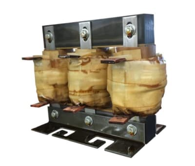 TCI TRANS COIL KDRH1L