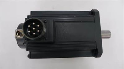 MITSUBISHI HG-RR353