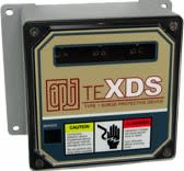 SCHNEIDER ELECTRIC TE04XDS204X