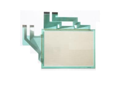 RADWELL VERIFIED SUBSTITUTE GT1572-STBA-SUB-TOUCHGLASS