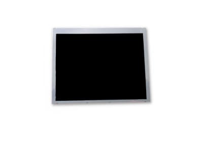 RADWELL VERIFIED SUBSTITUTE DX200-SUB-LCD