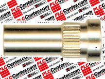 MILL MAX 0360-0-15-01-34-27-10-0