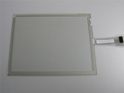 RADWELL VERIFIED SUBSTITUTE SCN10408WTFT1957-SUB