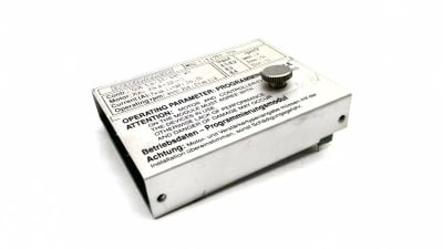 BOSCH MOD1/1X039-012