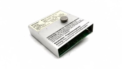 BOSCH MOD13/1X0050-002