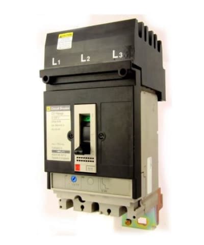 SCHNEIDER ELECTRIC CNAE34160