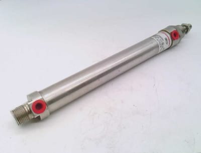 NORGREN KM/8025/M/160