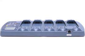 HONEYWELL MX7A385CHGR5