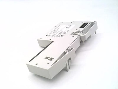 EATON CORPORATION XNE-8DO-24VDC-0.5A-P