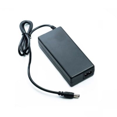 MYVOLTS PDN-48-48A
