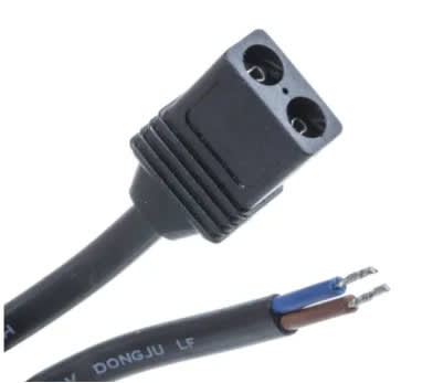 EBM PAPST 1433-0.61AC