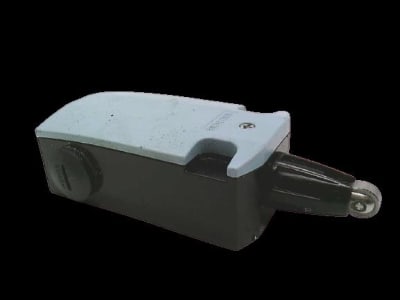 SIEMENS 3SE51620BA00