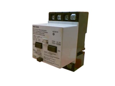 SIEMENS 5SZ6470