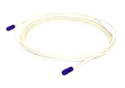 GENERAL ELECTRIC 2789-144