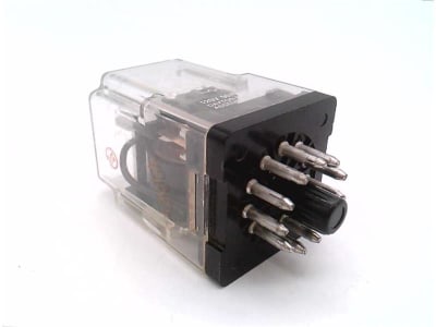 GRAINGER 3X742