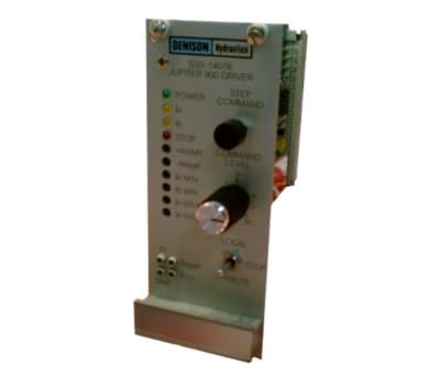 PARKER S20-14078
