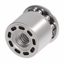 EATON CORPORATION 70300-603