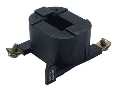 EATON CORPORATION 9-2824-5
