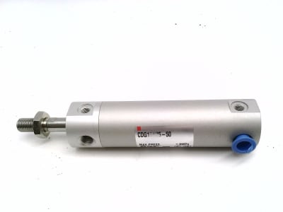 SMC CDG1BN25-50