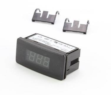 DANFOSS 077F8529