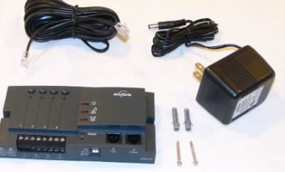 HONEYWELL CT241-01