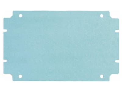 RITTAL JBMP0604