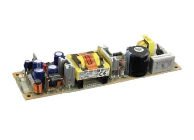 SKYNET ELECTRONIC SNP-7043-1