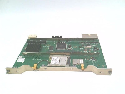 AP LABS IZ496-P1-00316-001
