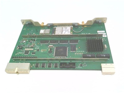 AP LABS IZ496-P1-00316-001