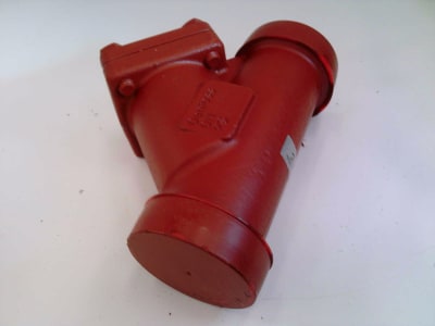 DANFOSS 148B5645