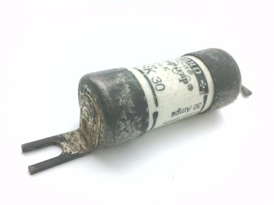 MERSEN ESK30