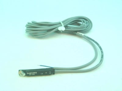 UNIVER GROUP DF-440